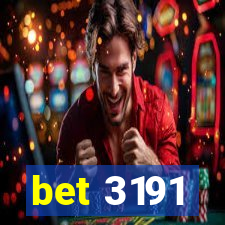 bet 3191